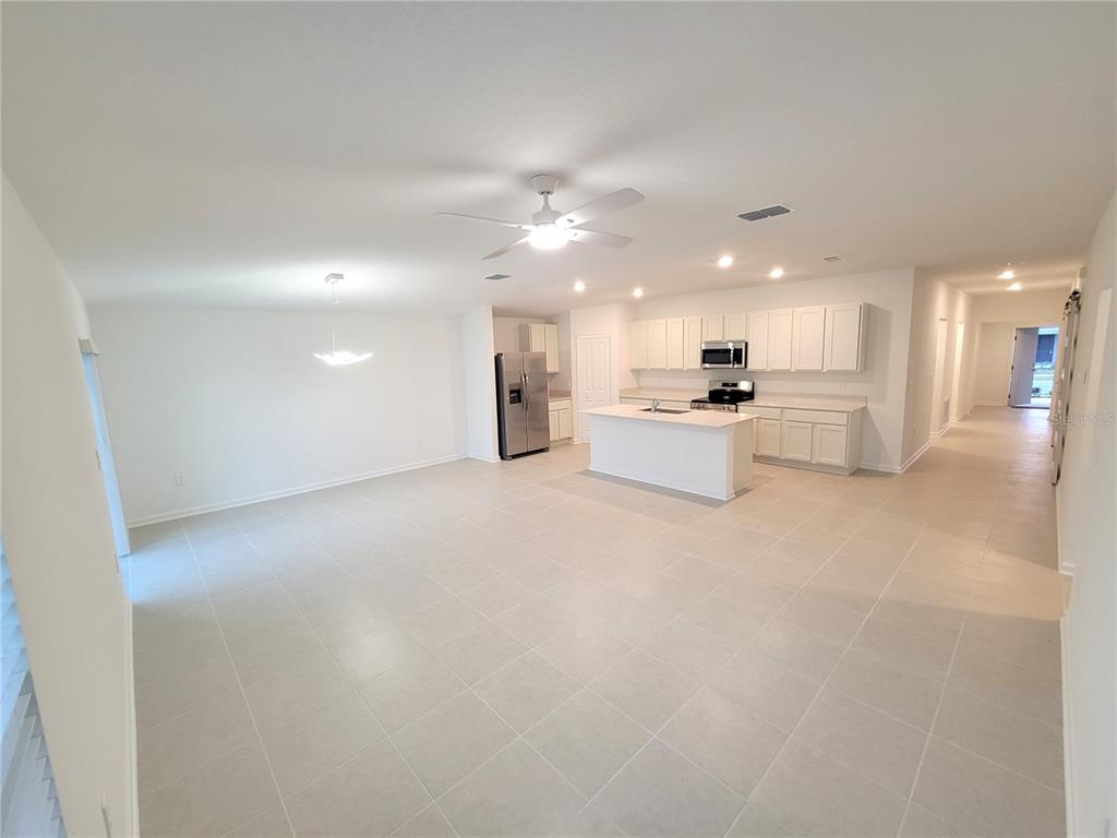 3007 TOTEM ROAD, EAGLE LAKE, FL — photo 3 of 26