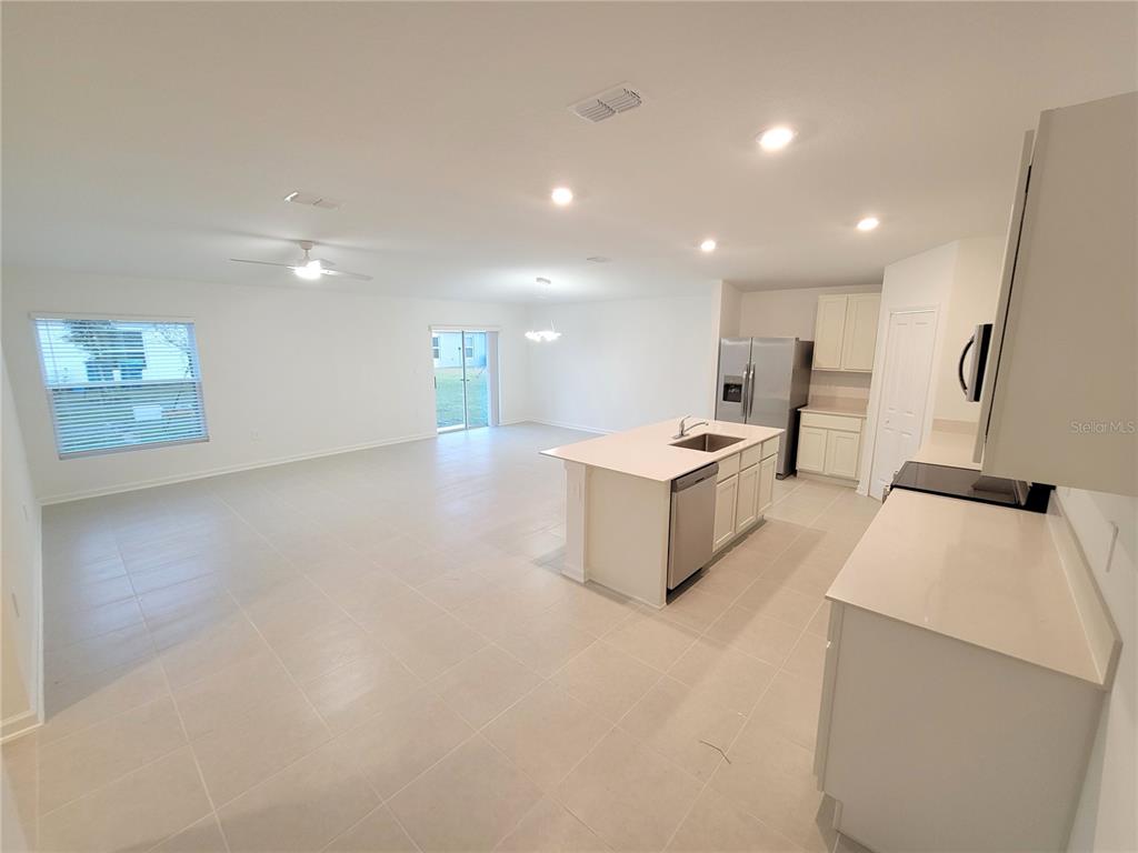 3007 TOTEM ROAD, EAGLE LAKE, FL — photo 5 of 26