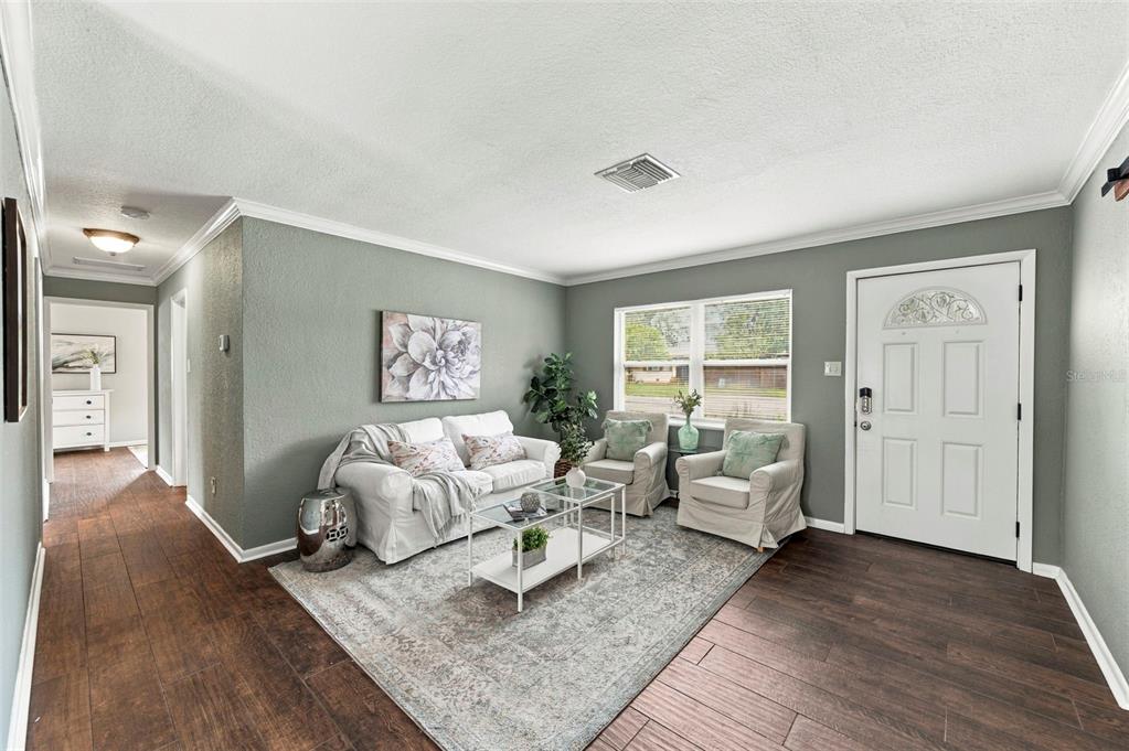 620 PALM PLACE, SAFETY HARBOR, FL — photo 3 of 55