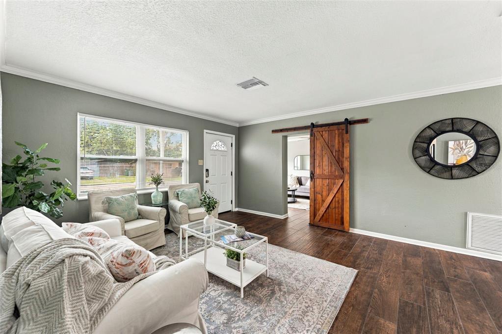620 PALM PLACE, SAFETY HARBOR, FL — photo 4 of 55