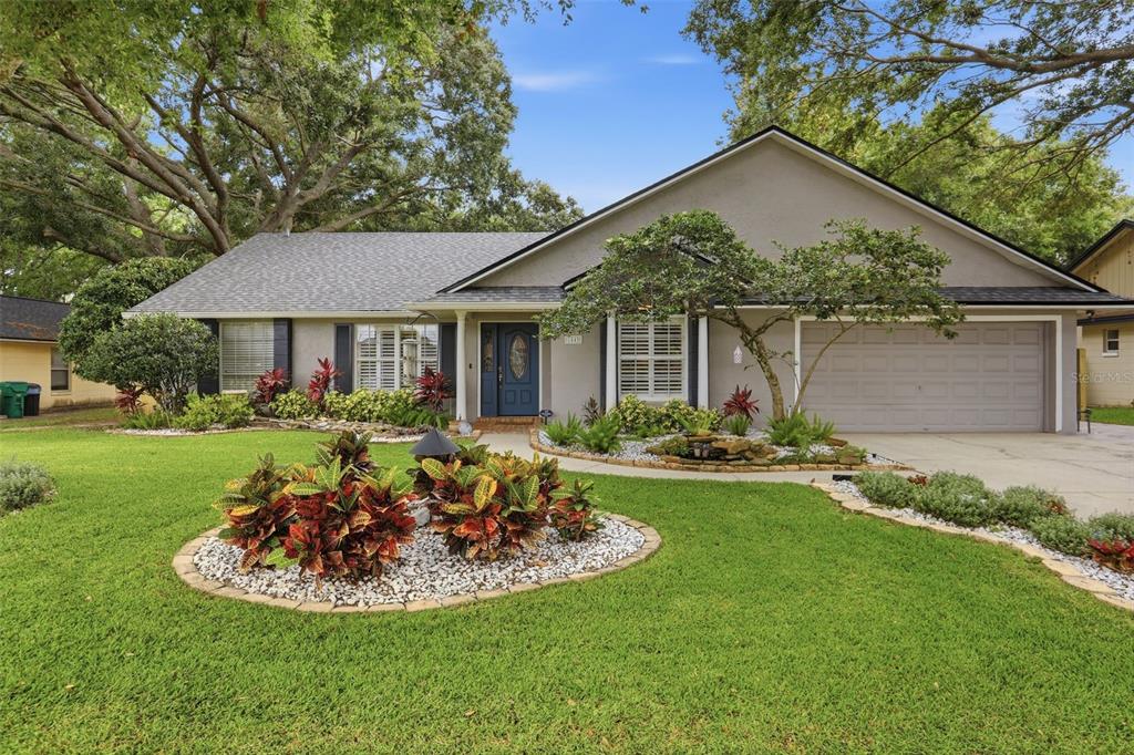 1049 SPRING LANDING DRIVE