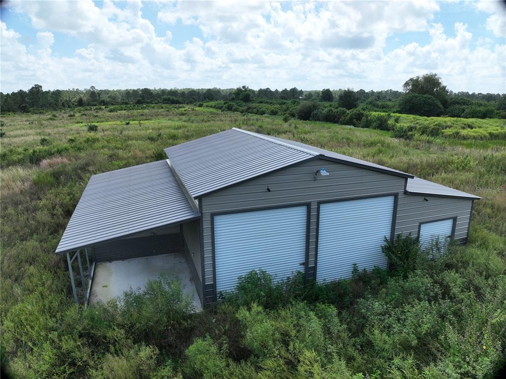 1359 LANTANA LANE, LABELLE, FL — photo 5 of 16