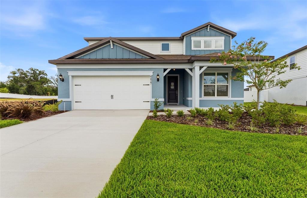 4427 SW 82ND LOOP