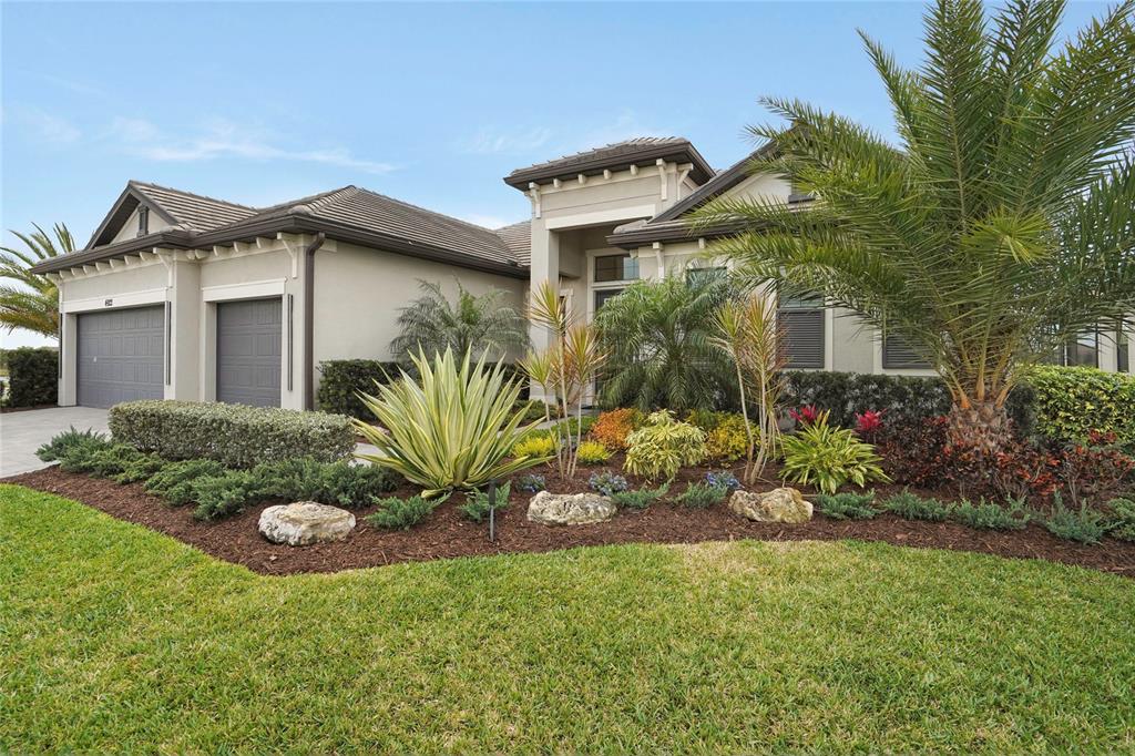 4922 SPARKLING SEA LANE