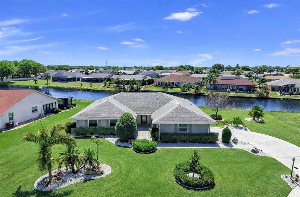 2110 W VIEW DRIVE