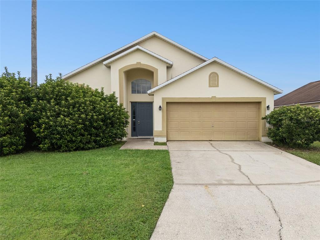 116 SILVERTON ROAD