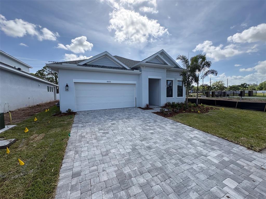 6832 CHLOE COURT