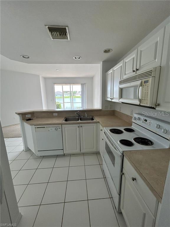 4256 LIRON AVENUE UNIT 103, FORT MYERS, FL — photo 5 of 25