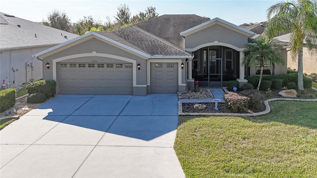 29290 GRASS BUNKER DRIVE