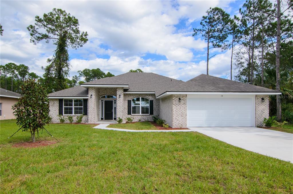 5 RED CLOVER LANE