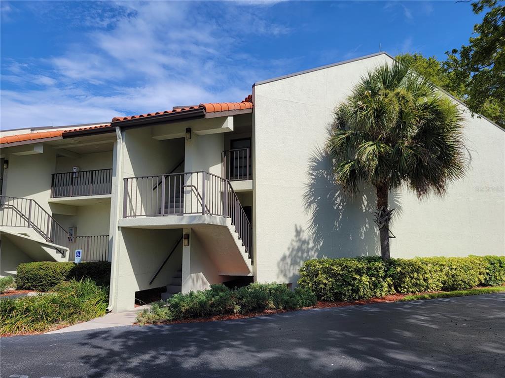 1515 PINELLAS BAYWAY S UNIT 38