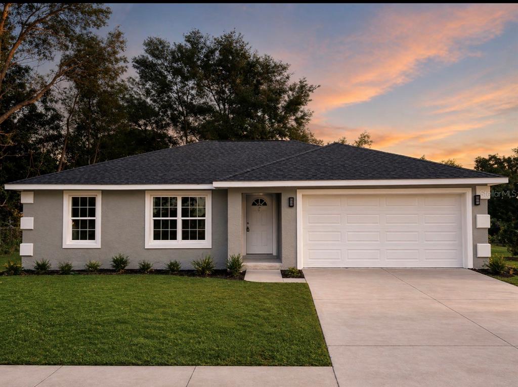 14147 SE 34TH COURT