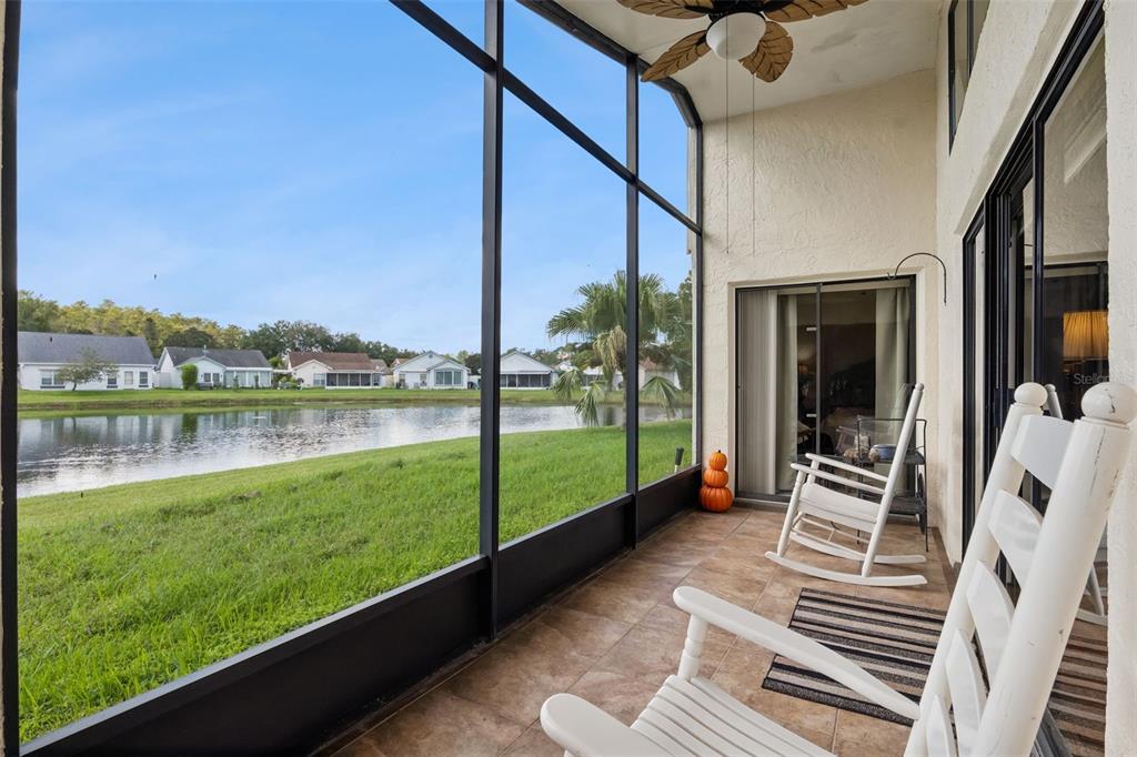 5816 PLUM PUDDING COURT, ORLANDO, FL — photo 3 of 42