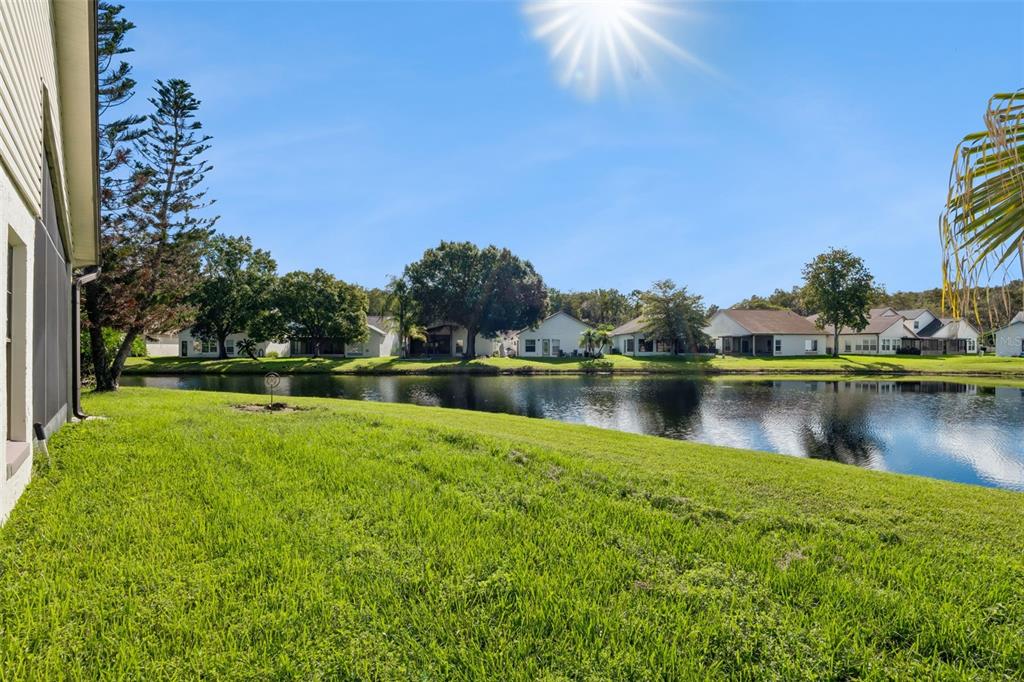 5816 PLUM PUDDING COURT, ORLANDO, FL — photo 4 of 42