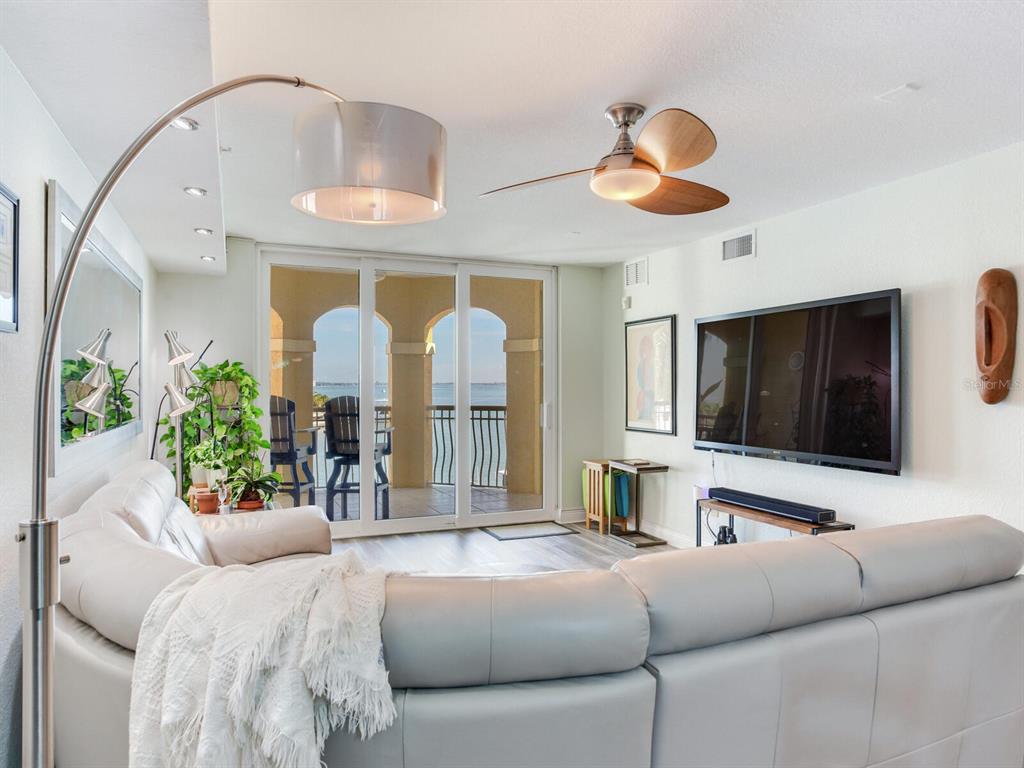 5353 GULF BOULEVARD UNIT B202, ST PETE BEACH, FL — photo 4 of 30