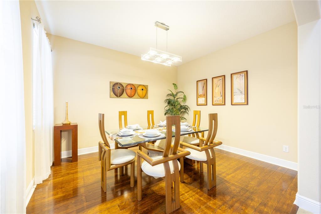 3048 BOATING BOULEVARD, KISSIMMEE, FL — photo 4 of 30
