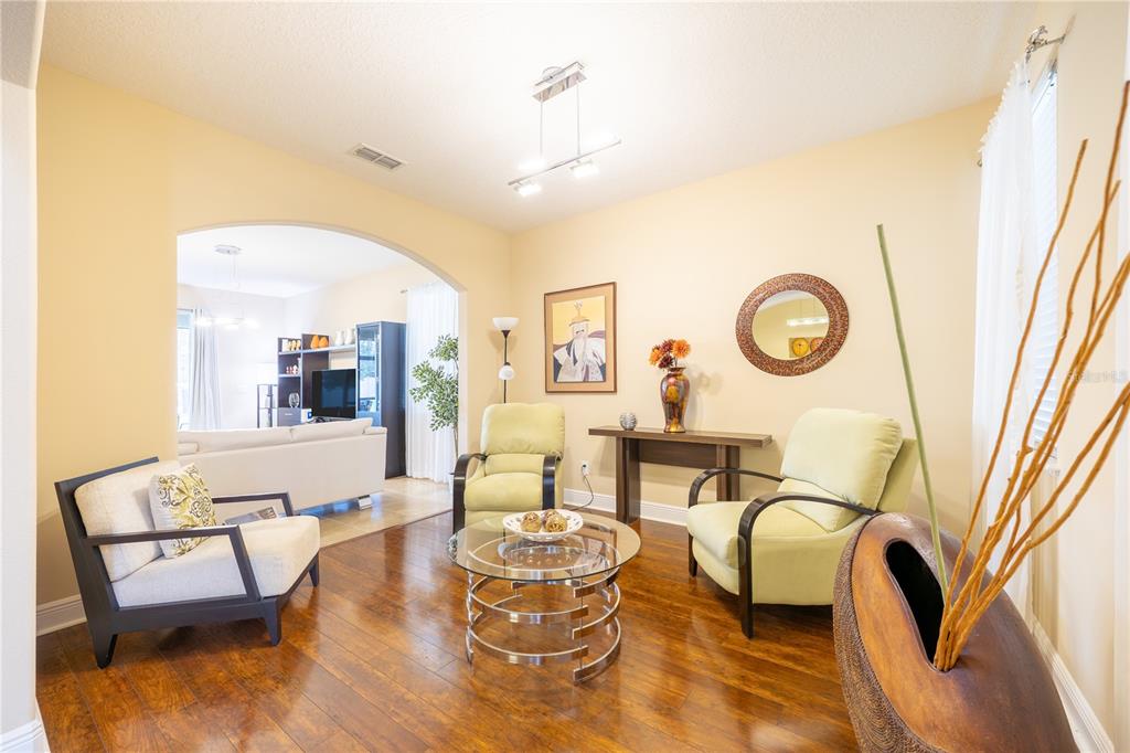 3048 BOATING BOULEVARD, KISSIMMEE, FL — photo 5 of 30