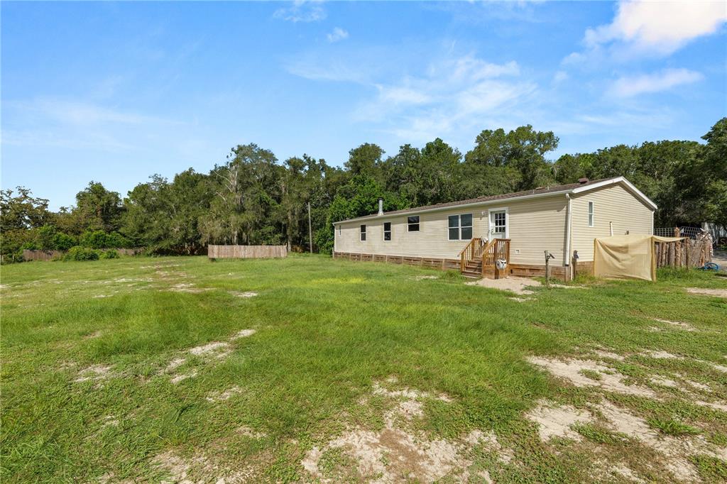 14321 SORREL STREET, BROOKSVILLE, FL — photo 2 of 30