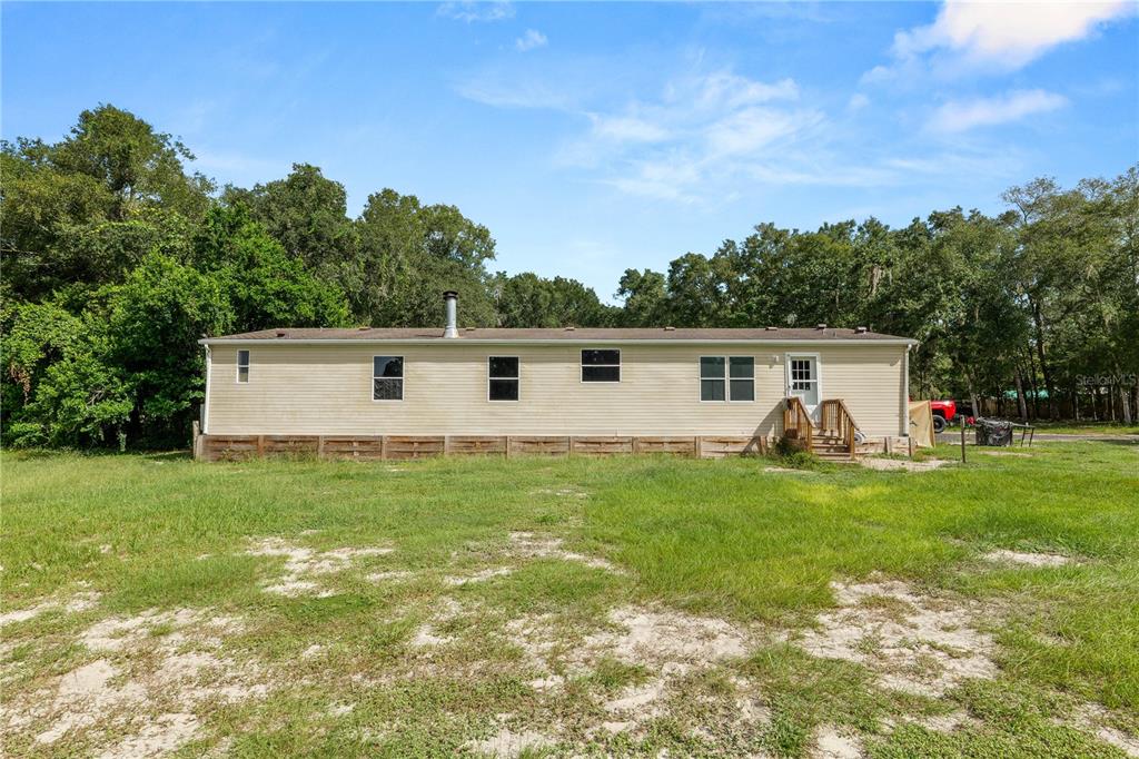 14321 SORREL STREET, BROOKSVILLE, FL — photo 3 of 30