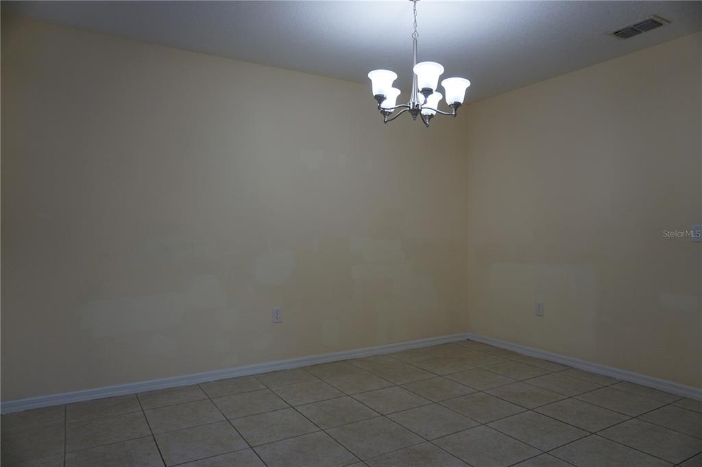 442 HAMMERSTONE AVENUE, HAINES CITY, FL — photo 3 of 22