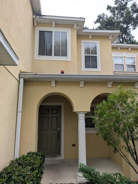 11636 MANGO RIDGE BOULEVARD, SEFFNER, FL — photo 2 of 20