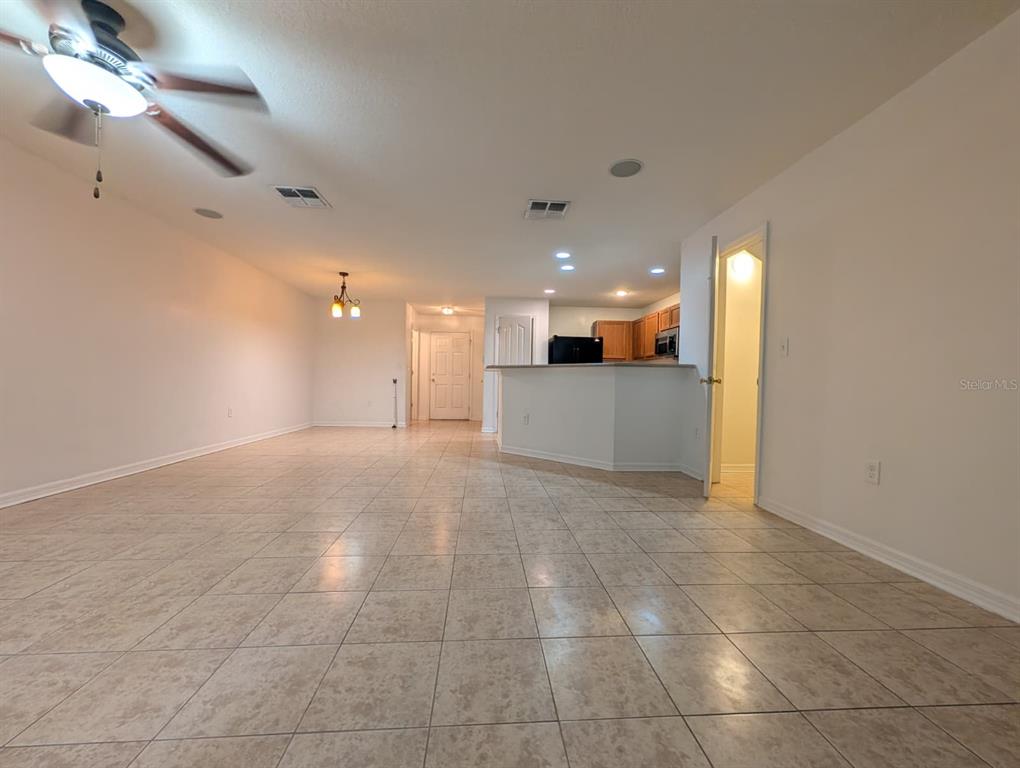 11636 MANGO RIDGE BOULEVARD, SEFFNER, FL — photo 3 of 20