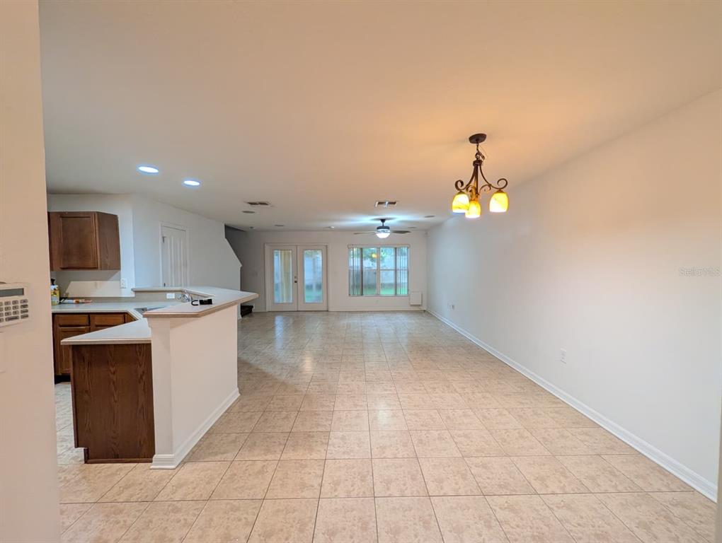 11636 MANGO RIDGE BOULEVARD, SEFFNER, FL — photo 4 of 20