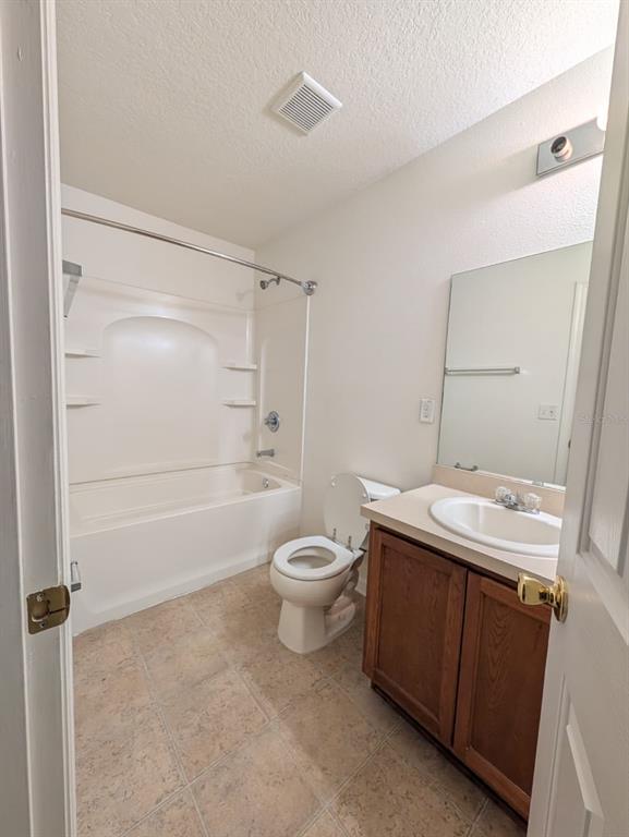 11636 MANGO RIDGE BOULEVARD, SEFFNER, FL — photo 5 of 20
