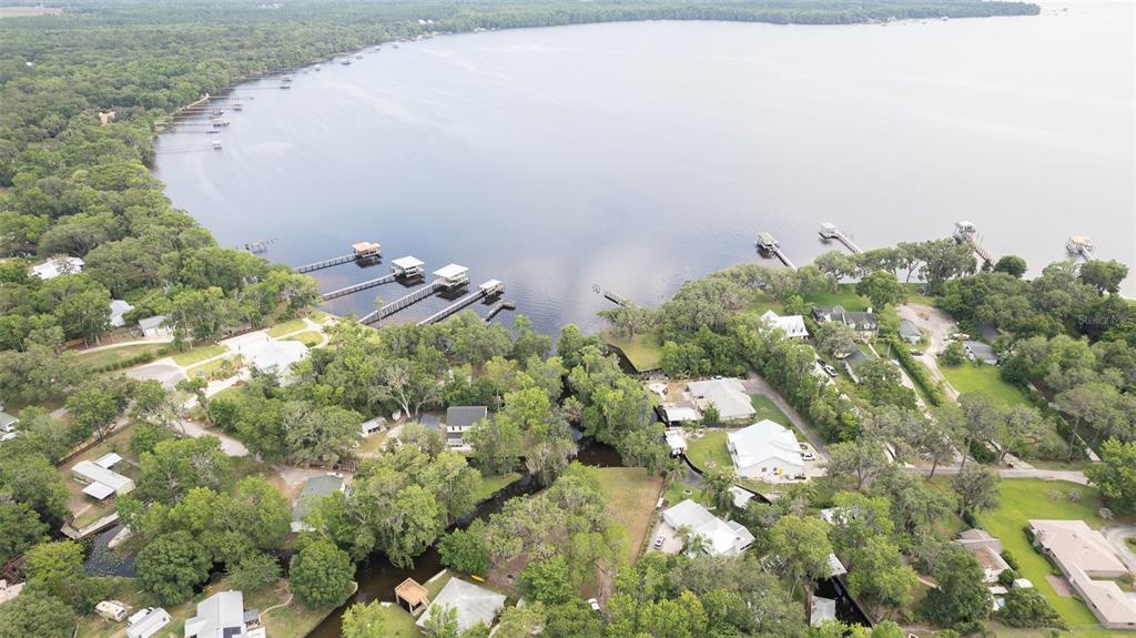8211 COLEE COVE BRANCH ROAD