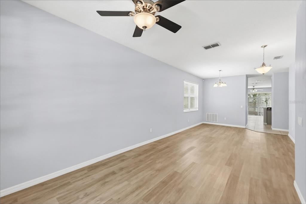 2548 BALFORN TOWER WAY, WINTER GARDEN, FL — photo 3 of 19