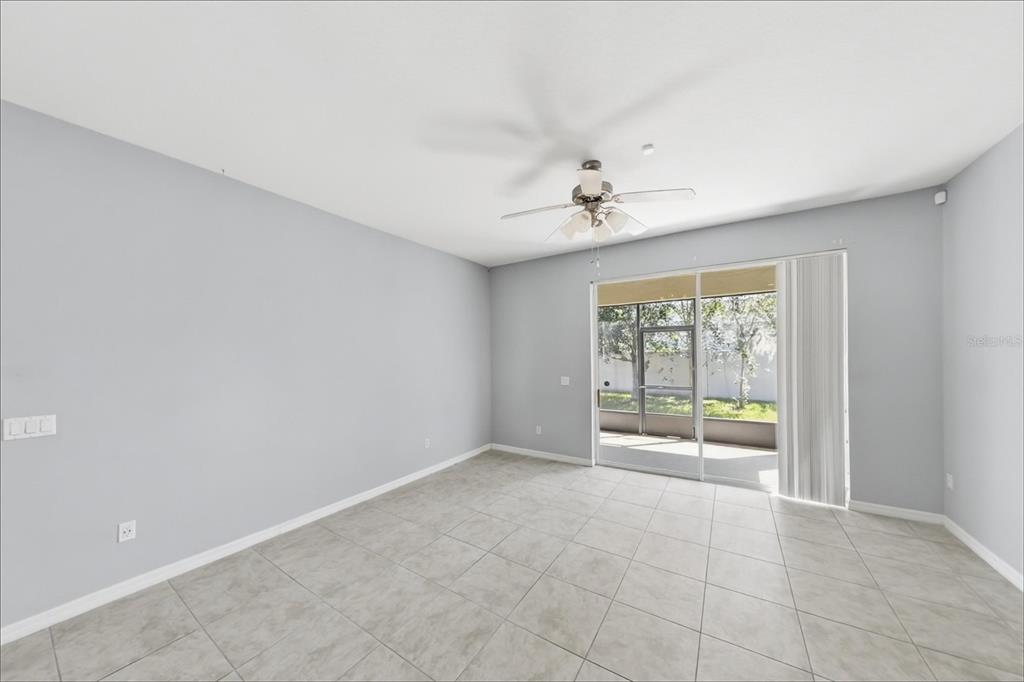 2548 BALFORN TOWER WAY, WINTER GARDEN, FL — photo 4 of 19