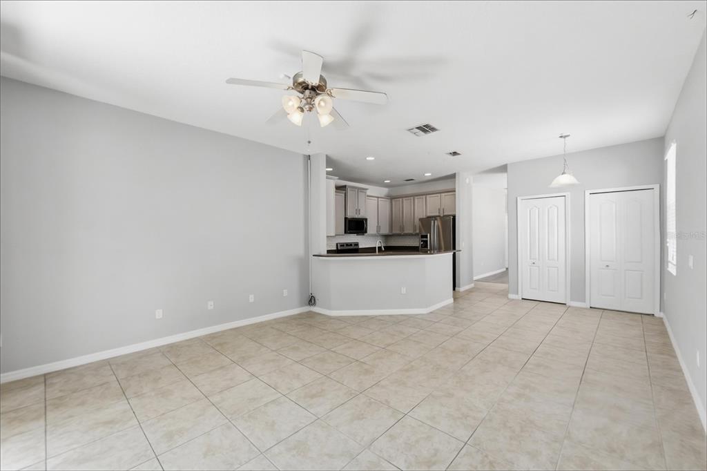 2548 BALFORN TOWER WAY, WINTER GARDEN, FL — photo 5 of 19