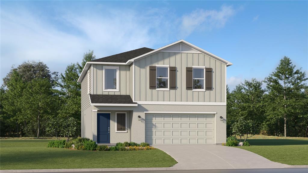 11983 NOBLE CHASE PATH