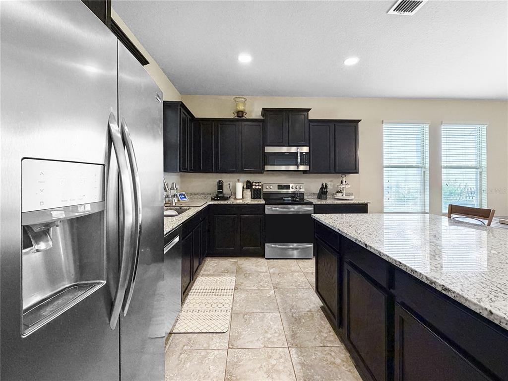 9662 WATERWAY PASSAGE DRIVE, WINTER GARDEN, FL — photo 5 of 54