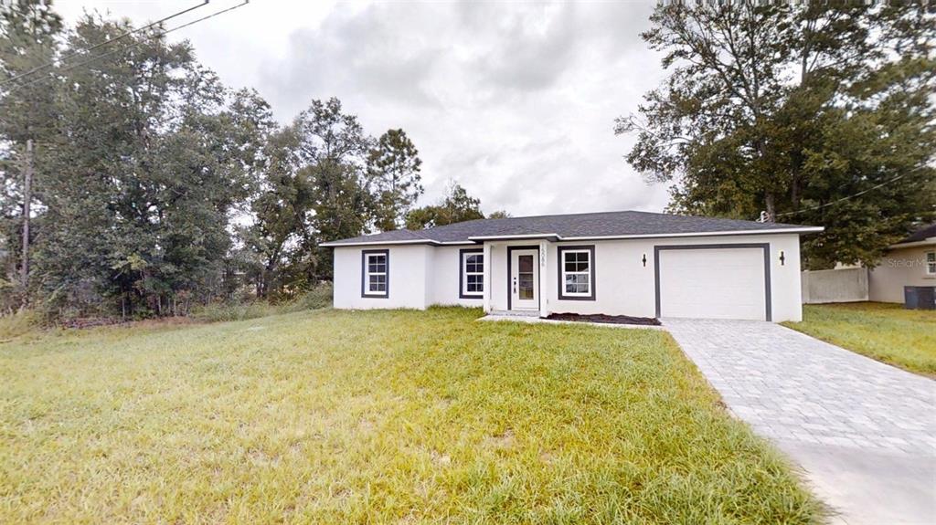 15086 SE 93RD AVENUE, SUMMERFIELD, FL — photo 2 of 30