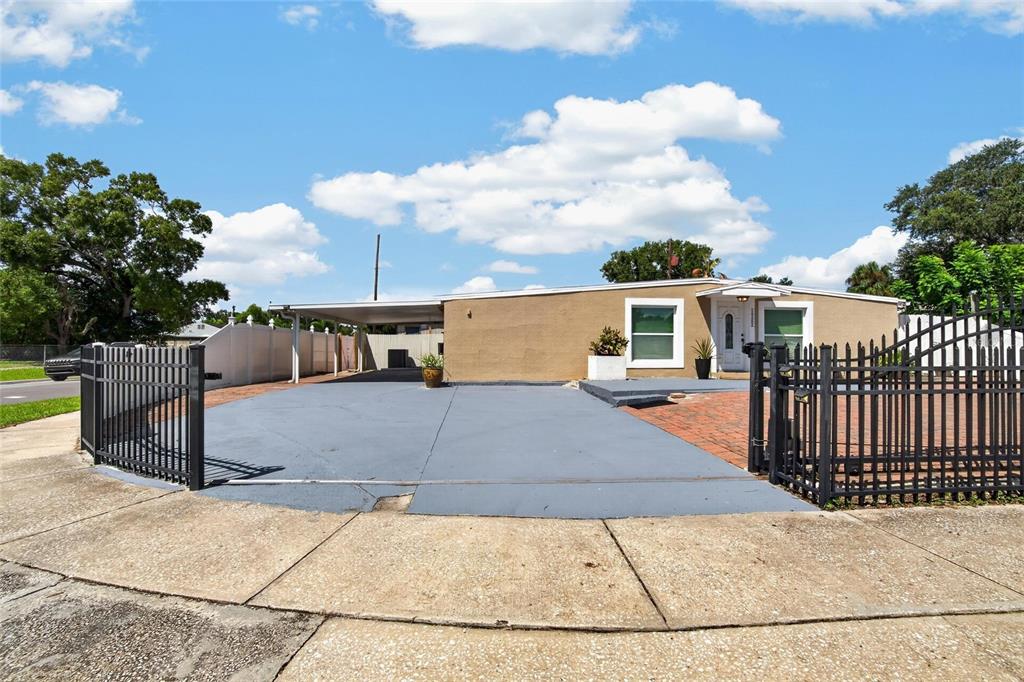 1727 WAIKIKI WAY, TAMPA, FL — photo 2 of 30