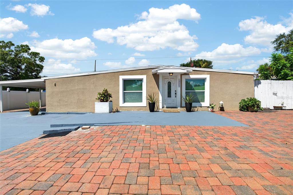 1727 WAIKIKI WAY, TAMPA, FL — photo 3 of 30