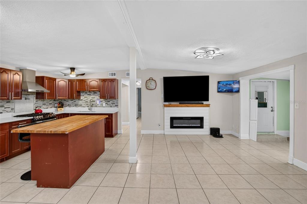 1727 WAIKIKI WAY, TAMPA, FL — photo 5 of 30