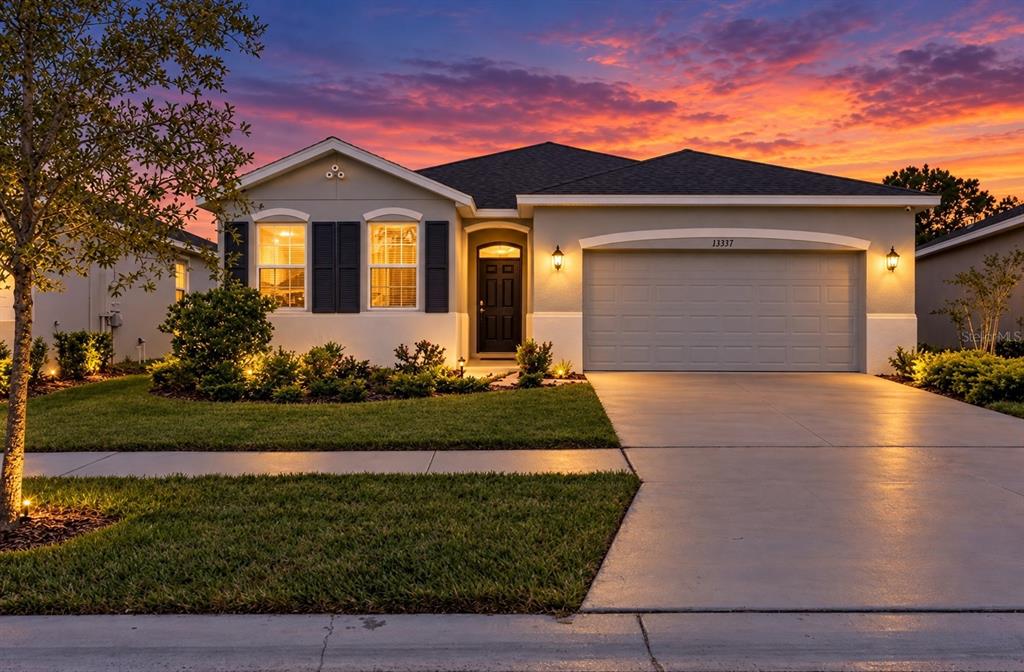 13337 WATERLEAF GARDEN CIRCLE