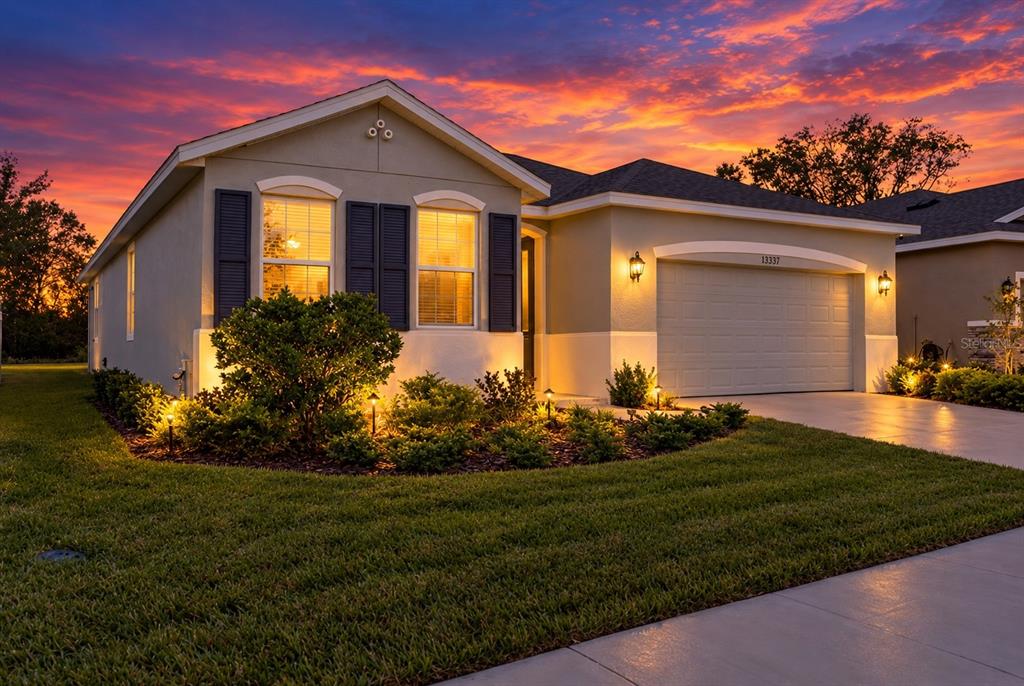 13337 WATERLEAF GARDEN CIRCLE, RIVERVIEW, FL — photo 2 of 21