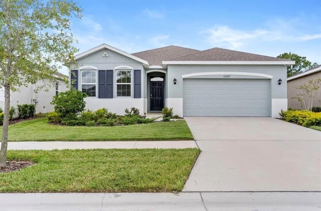 13337 WATERLEAF GARDEN CIRCLE, RIVERVIEW, FL — photo 4 of 21