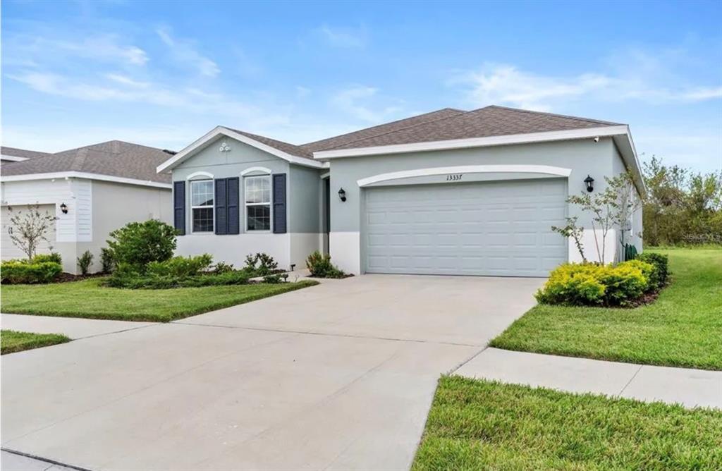 13337 WATERLEAF GARDEN CIRCLE, RIVERVIEW, FL — photo 5 of 21