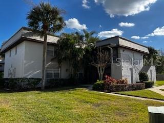 92 WINDTREE LANE UNIT 201