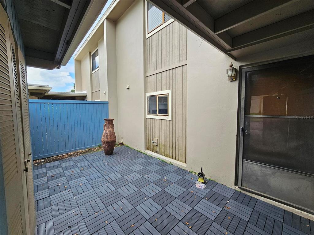 7927 PINE DRIVE UNIT 34, TEMPLE TERRACE, FL — photo 2 of 7
