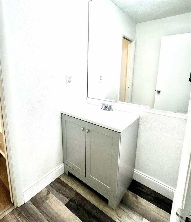 7927 PINE DRIVE UNIT 34, TEMPLE TERRACE, FL — photo 5 of 7