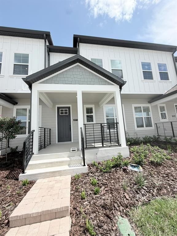 5577 LEMON ORCHARD BEND