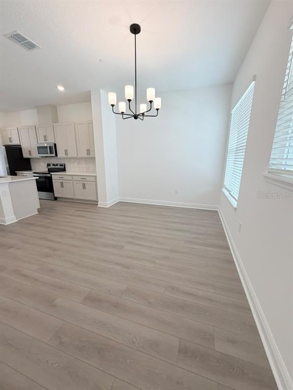 5577 LEMON ORCHARD BEND, WINDERMERE, FL — photo 3 of 29