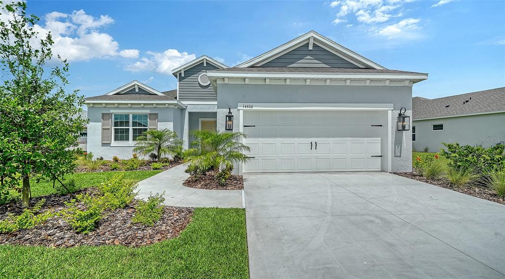 14406 SKIPPING STONE LOOP