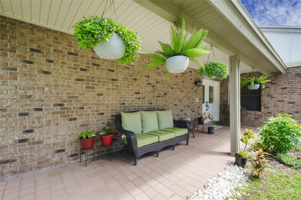 6729 EDGEWORTH DRIVE, ORLANDO, FL — photo 2 of 30