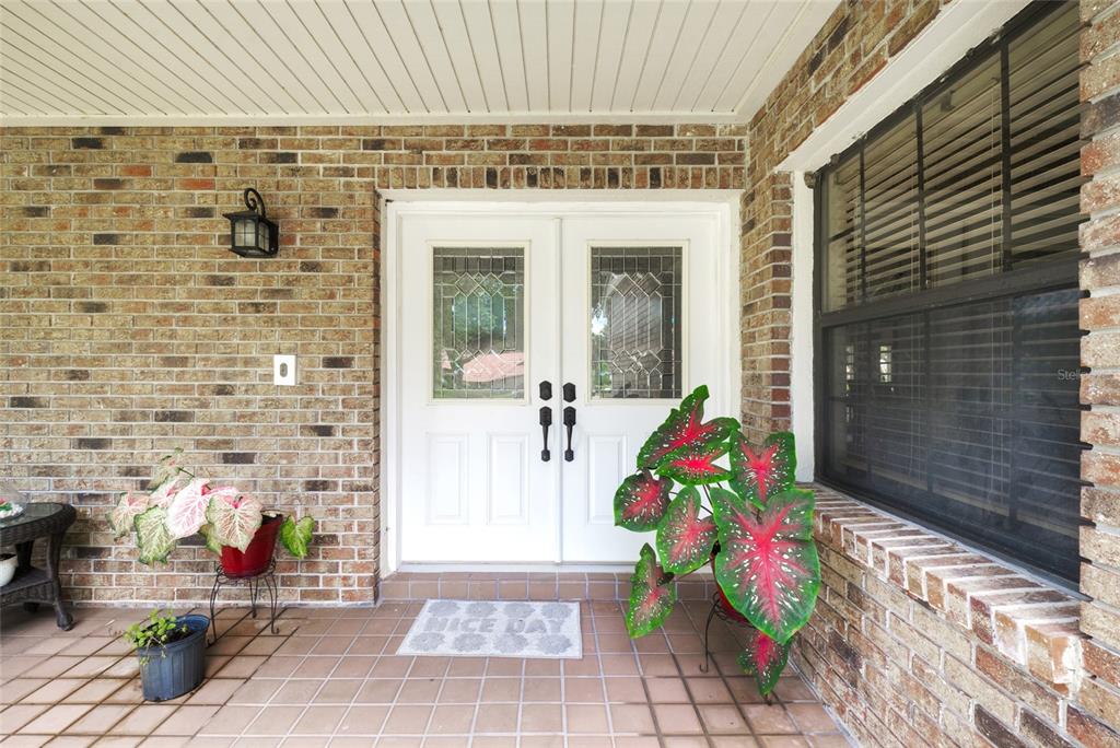 6729 EDGEWORTH DRIVE, ORLANDO, FL — photo 3 of 30